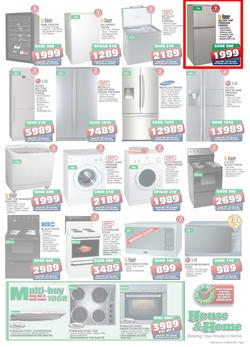 House & Home (6 Mar - 12 Mar), page 7