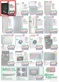House & Home (6 Mar - 12 Mar), page 7