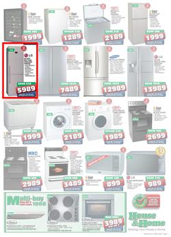 House & Home (6 Mar - 12 Mar), page 7