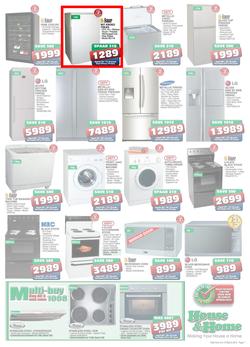 House & Home (6 Mar - 12 Mar), page 7