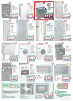 House & Home (6 Mar - 12 Mar), page 7