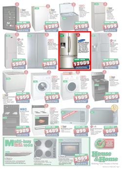 House & Home (6 Mar - 12 Mar), page 7