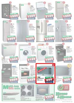 House & Home (6 Mar - 12 Mar), page 7
