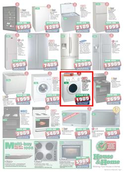 House & Home (6 Mar - 12 Mar), page 7