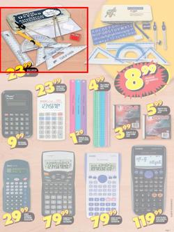 Shoprite Gauteng, page 7