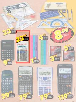 Shoprite Gauteng, page 7