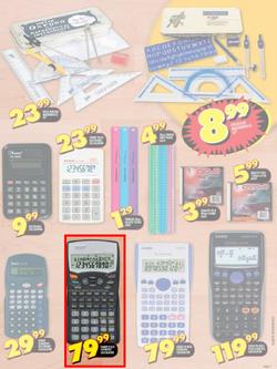 Shoprite Gauteng, page 7