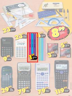 Shoprite Gauteng, page 7