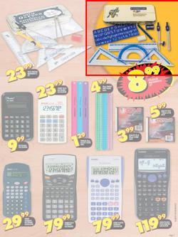 Shoprite Gauteng, page 7