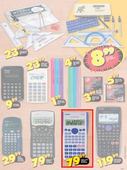 Shoprite Gauteng, page 7