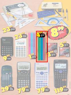 Shoprite Gauteng, page 7