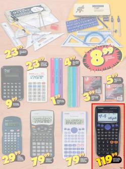 Shoprite Gauteng, page 7