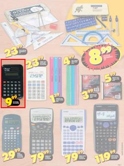 Shoprite Gauteng, page 7