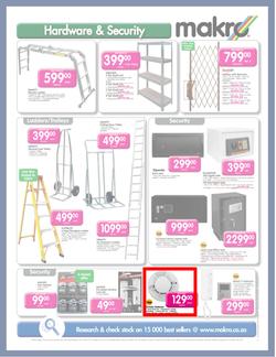 Makro DIY (6 Mar - 19 Mar), page 7