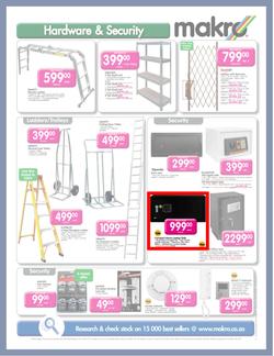 Makro DIY (6 Mar - 19 Mar), page 7