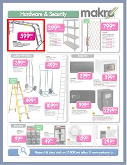 Makro DIY (6 Mar - 19 Mar), page 7