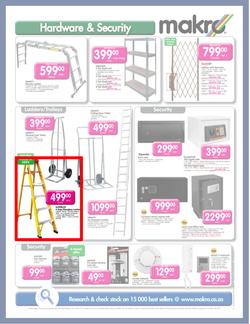 Makro DIY (6 Mar - 19 Mar), page 7
