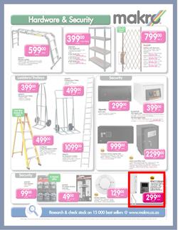 Makro DIY (6 Mar - 19 Mar), page 7