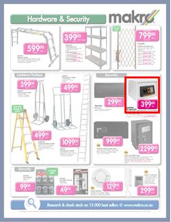 Makro DIY (6 Mar - 19 Mar), page 7