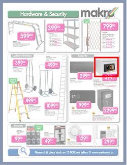 Makro DIY (6 Mar - 19 Mar), page 7