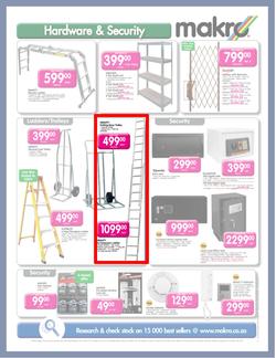 Makro DIY (6 Mar - 19 Mar), page 7