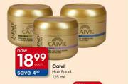 Caivil Hair food-125ml each