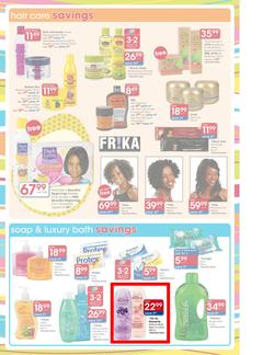 Clicks Easter (6 Mar - 9 Apr), page 7