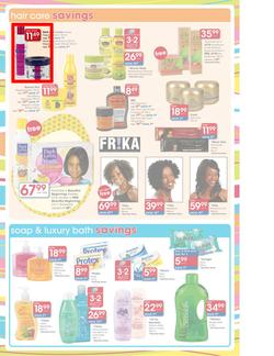 Clicks Easter (6 Mar - 9 Apr), page 7