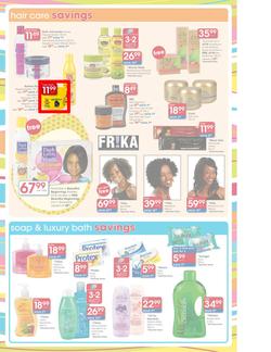 Clicks Easter (6 Mar - 9 Apr), page 7