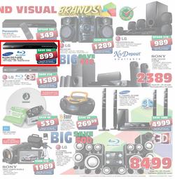 House & Home (20 Mar - 25 Mar), page 7