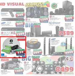 House & Home (20 Mar - 25 Mar), page 7