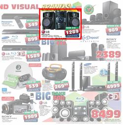 House & Home (20 Mar - 25 Mar), page 7