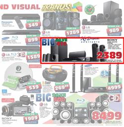 House & Home (20 Mar - 25 Mar), page 7