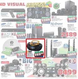 House & Home (20 Mar - 25 Mar), page 7