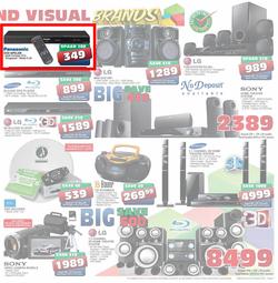 House & Home (20 Mar - 25 Mar), page 7