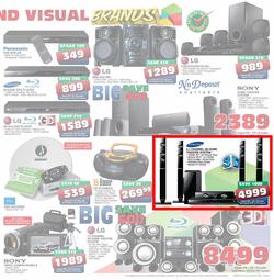 House & Home (20 Mar - 25 Mar), page 7