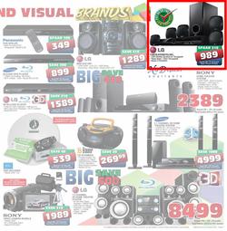House & Home (20 Mar - 25 Mar), page 7