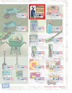 Pick n Pay Hyper, page 7