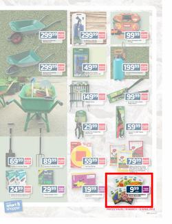 Pick n Pay Hyper, page 7