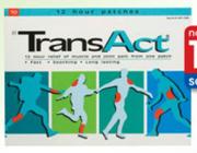 TransAct-10 Patches
