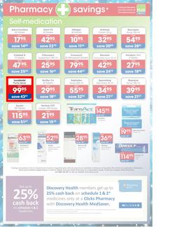 Clicks (19 Jan - 12 Feb), page 7