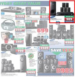 House & Home (25 Mar - 1 Apr), page 7