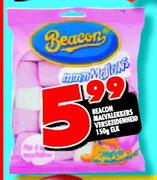 Beacon Malvalekkers Verskeidenheid-150gm