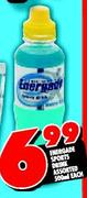 Energade Sports Drink-500ml