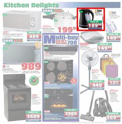 House & Home (3 Apr - 8 Apr), page 7
