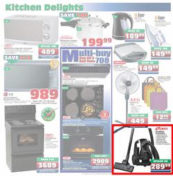 House & Home (3 Apr - 8 Apr), page 7