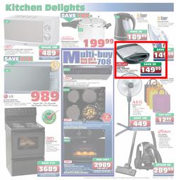 House & Home (3 Apr - 8 Apr), page 7