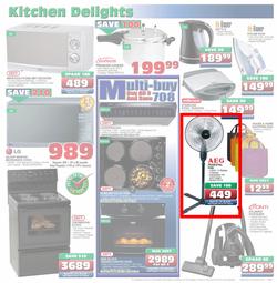 House & Home (3 Apr - 8 Apr), page 7