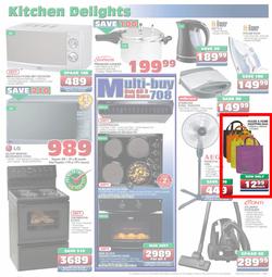 House & Home (3 Apr - 8 Apr), page 7
