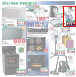 House & Home (3 Apr - 8 Apr), page 7
